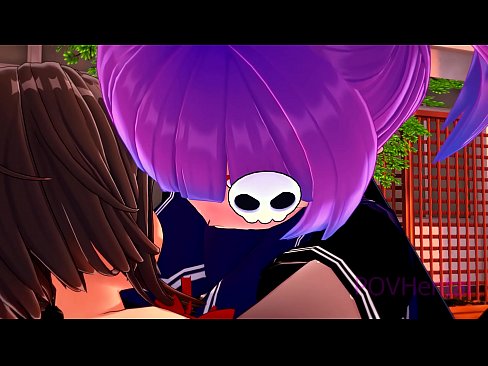 ❤️ I-Arachne girl monster. ☑  ku-zu.credit-assorti.ru ❌️❤
