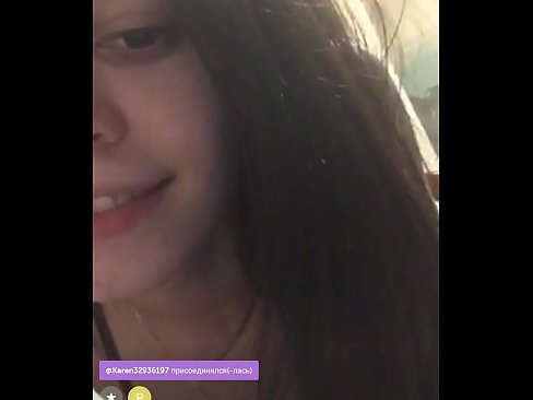 ❤️ I-slutty Russian bitch (Periscope, VKontakte, Instagram) ☑  ku-zu.credit-assorti.ru ❌️❤