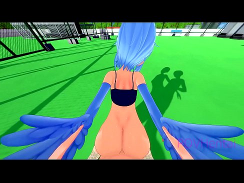 ❤️ Harpy monster girl. ☑  ku-zu.credit-assorti.ru ❌️❤