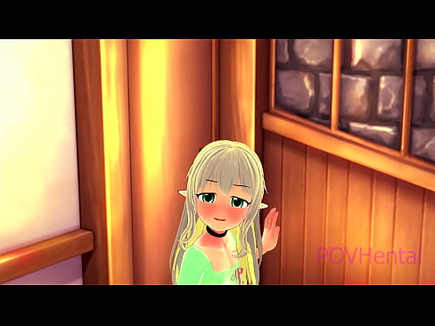 ❤️ (Trap) I-Elvish maid ikusiza ukugeza ubuso bakho. ☑  ku-zu.credit-assorti.ru ❌️❤